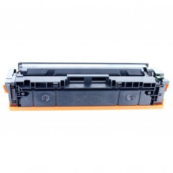 HP toner compatible 203X Noir