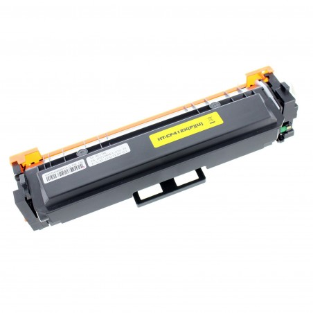 toner CF412A compatible