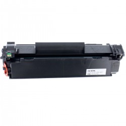 Toner laser compatible HP CF279A 79A