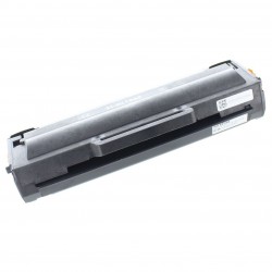 toner laser Samsung MLT-D1042X Noir compatible