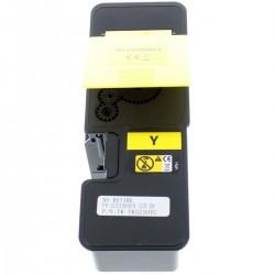 Toner compatible Kyocera 1T02R9ANL0