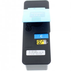 Toner compatible Kyocera 1T02R9CNL0