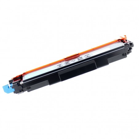 toner Brother TN-243C compatible