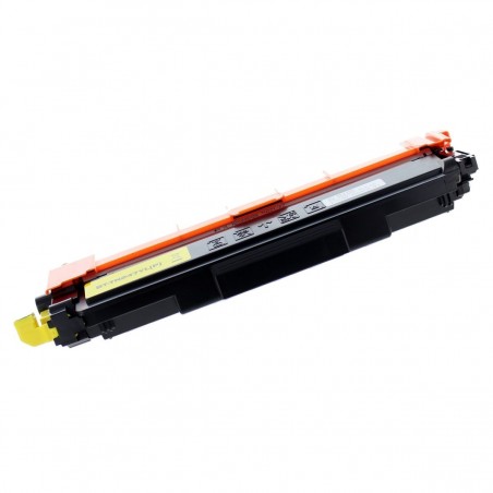 toner Brother TN-243Y compatible