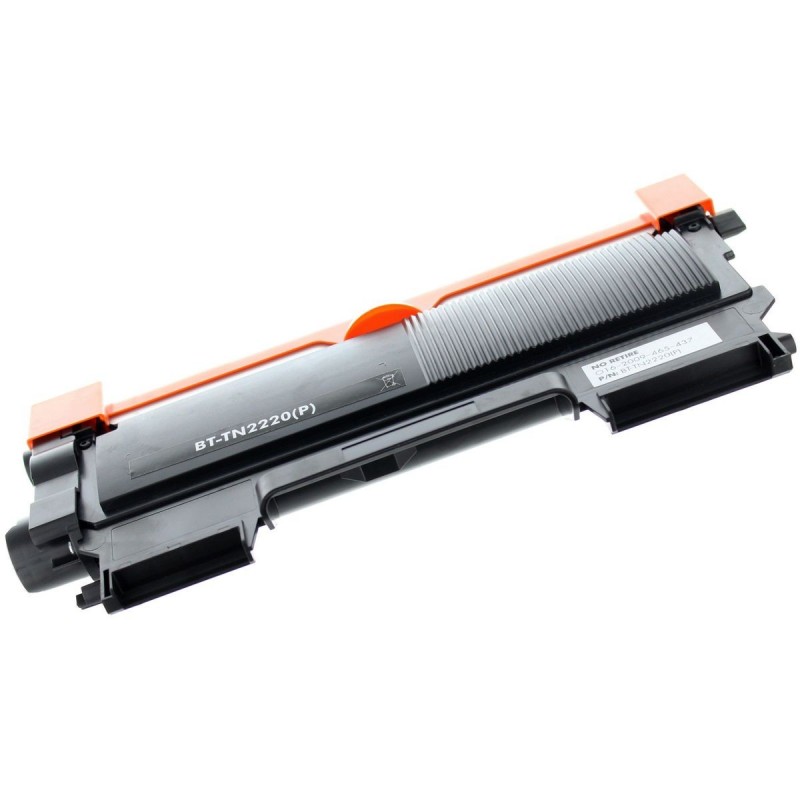 Toner TN2210 générique