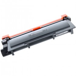 toner TN2310 compatible