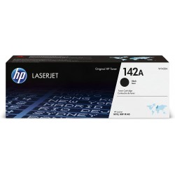 Cartouche de Toner HP W1420A