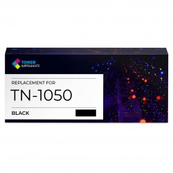 TN-1050 compatible