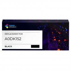 A0DK152 compatible