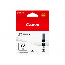 Canon PGI-72 - optimiseur de couleurs - originale - cartouche d'encre