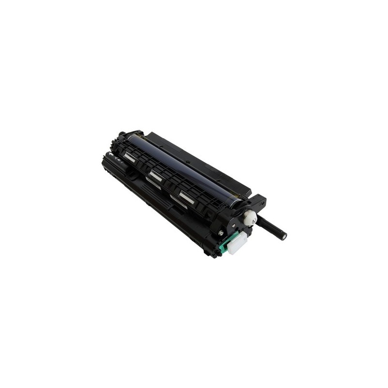 Ricoh type SPC430 Tambour