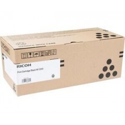 408451 MC240FW toner Noir