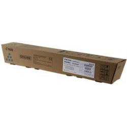 842314 IMC2000 toner Cyan