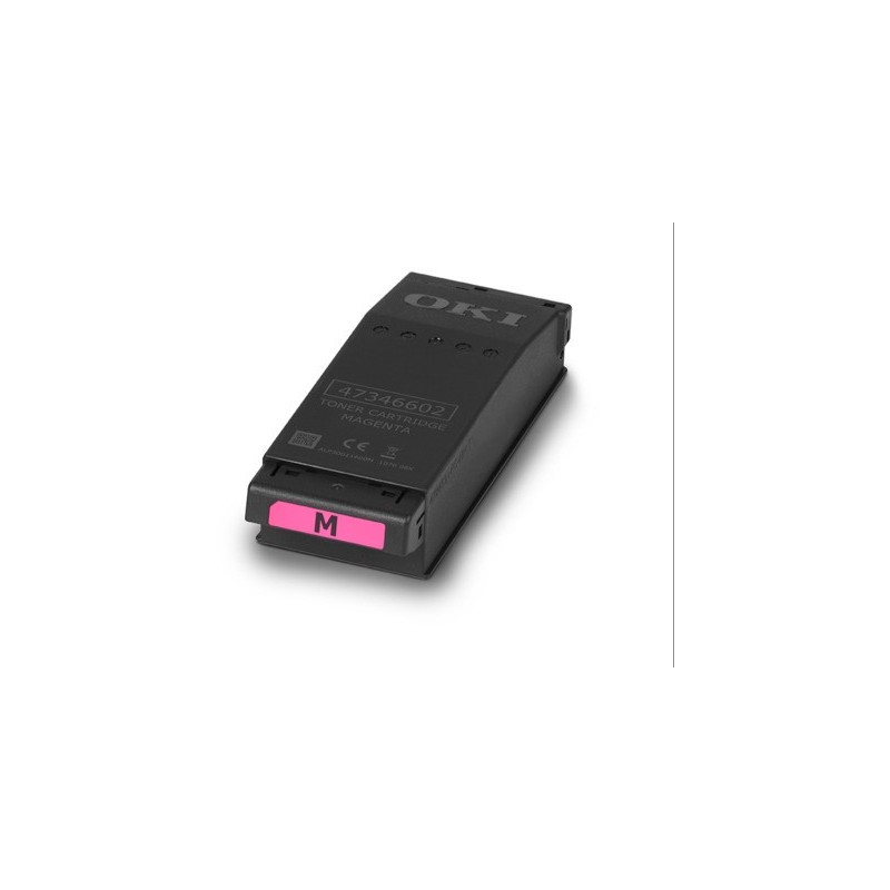 toner 9006128 Magenta