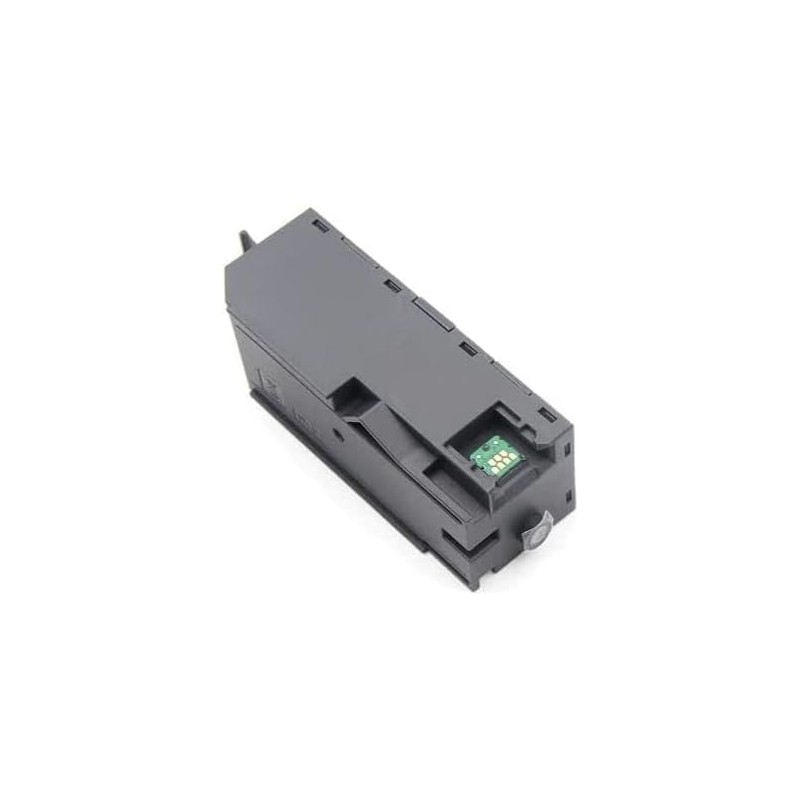 EPSON C13T04D000 Kit de Maintenance EPSON