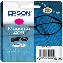 EPSON C13T09J34010 Cartouche d'encre EPSON