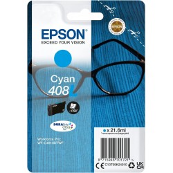 EPSON C13T09K24010 Cartouche d'encre EPSON