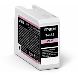 EPSON C13T46S600 Cartouche d'encre EPSON