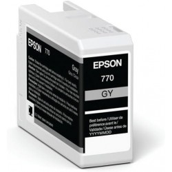 EPSON C13T46S700 Cartouche d'encre EPSON