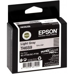EPSON C13T46S900 Cartouche d'encre EPSON