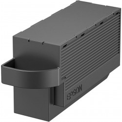 EPSON C13T366100 Kit de Maintenance EPSON