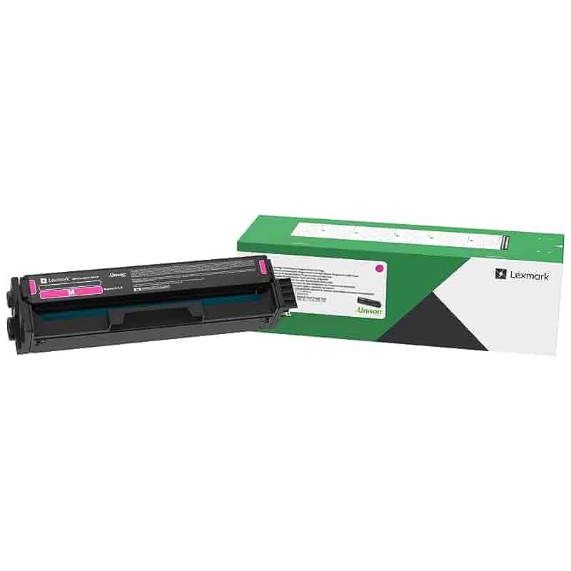 C3220M0 CS3324 toner Magenta