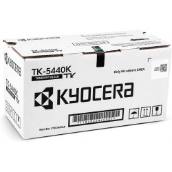 Cartouche imprimante Kyocera 1T0C0A0NL0