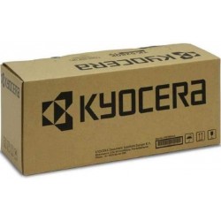 Cartouche imprimante Kyocera 1T0C0AANL1
