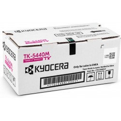 Cartouche imprimante Kyocera 1T0C0ABNL0