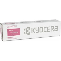 Cartouche imprimante Kyocera 1T02XNBNL0