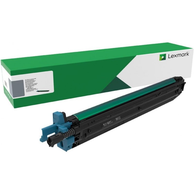 photoconducteur 76C0PK0 CS921 Lexmark