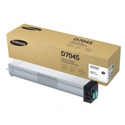 SS770A SAMSUNG MultiXpress SLK toner