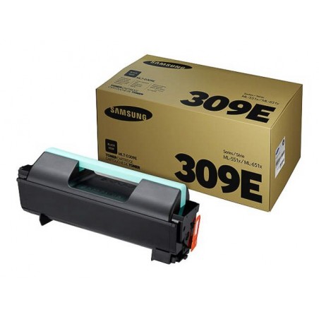 SV090A SAMSUNG ML toner black EHC 40.000