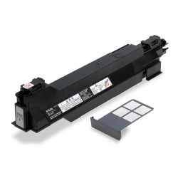 C13S050478 Réceptacle de toners usagés Epson 