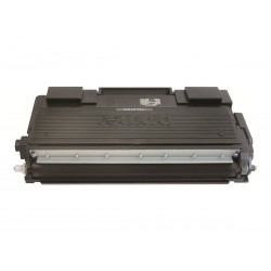 Brother TN4100 - noire - original - toner