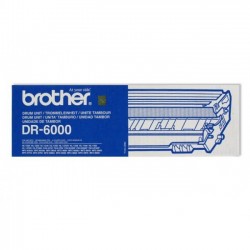 Brother DR600 - original - kit tambour
