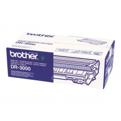 Brother DR3000 - original - kit tambour