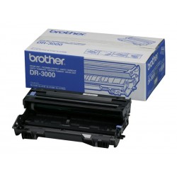 Brother DR3000 - original - kit tambour