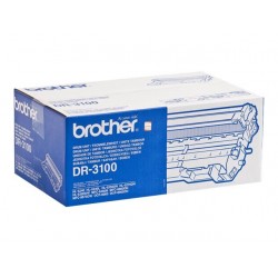 Brother DR3100 - original - kit tambour