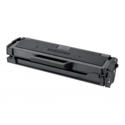 Samsung MLT-D101S - noire - original - toner