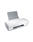 Lexmark Z 2300 cartouche | Toner imprimante