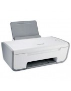 Cartouche pour imprimante Lexmark X 2600 pas cher | Toner imprimante