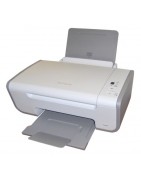 Cartouche d'encre Lexmark X 2650 | Toner imprimante