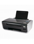 Cartouche Lexmark X 4650 | Toner imprimante