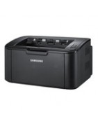 Encre Samsung ML 1672 | Toner imprimante