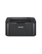 Encre Samsung ML 1865W | Toner imprimante