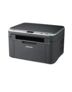 Encre Samsung SCX 3205 | Toner imprimante