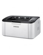 Encre Samsung ML 1670 | Toner imprimante