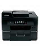 Cartouche imprimante jet d'encre Lexmark PRO 915 | Toner imprimante