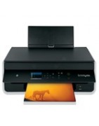 Cartouche imprimante jet d'encre Lexmark S 315 | Toner imprimante